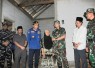 Sasaran fisik RTLH mbah Paini