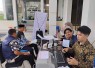 Pelayanan PBB Bapenda Kota Batu 