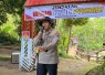 Kapolres Probolinggo AKBP M. Wahyudin Latif