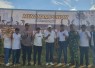 Foto istimewa