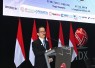 Ir. Soegiharto Santoso SH