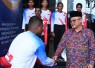 Mendikdasmen Abdul Mu'ti