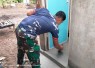 Sanitasi warga Dusun Ledok
