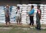 Pastikan distribusi pupuk tepat sasaran