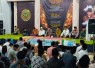 Foto istimewa