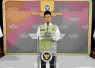Kepala Biro Humas Kemenhaj, Moh. Hasan Afandi