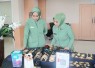 Helsgallery Persit Kartika Chandra Kirana PG Kostrad 