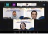 Foto istimewa