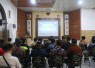 Foto istimewa