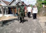 Danrem 083/Bdj Kolonel Inf Wahyu Ramadhanus Suryawan