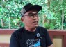 Praktisi hukum Jamaluddin SH