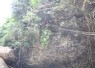 Jalur terjal pipanisasi