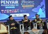 Foto istimewa