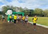 Tes kesegaran jasmani prajurit Kodim Pacitan