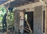 Pembangunan RTLH warga Dusun Klagin