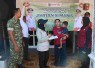 Jiwitan Si Manis di Kecamatan Maron