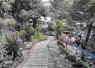 D'Bango River Sawojajar, Kota Malang