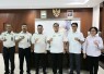 Foto istimewa