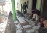 Renovasi panti asuhan