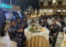 Foto istimewa
