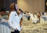 Kepala Biro Hukum dan Humas BGN, Khairul Hidayati