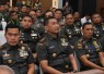 Pangdam I/BB Mayjen TNI Hendy Antariksa