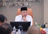 Menteri ATR/BPN Nusron Wahid