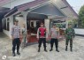 Sinergitas TNI-Polri
