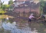 Pendampingan petani desa 