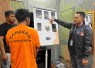 Foto istimewa