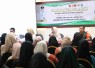 Pembentukan Kader TBC di Puskesmas Maron