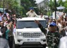 Presiden Prabowo Subianto 