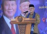 Mendikdasmen Abdul Mu'ti
