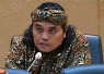 Anggota Komisi IX DPR RI Nurhadi