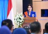 Ibu asuh Wara Koharmatau Ny. Ayu Rudolf P. Buulolo
