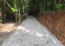 Pavingisasi jalan dusun Nglayur