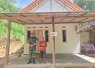 RTLH pak Trimo dusun Nglayur