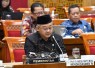 Mendikdasmen Abdul Mu'ti
