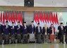 Foto istimewa