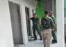 Korem 081/DSJ Renovasi Panti Asuhan Kanzul Huda
