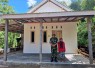 RTLH ibu Paini dusun Nglayut