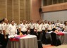Dukungan Manajemen dan Bidang Fasilitatif Tahun 2026