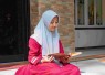 Hanin Nailal Husna 