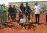 Pangdam XIV/Hsn Mayjen TNI Bangun Nawoko