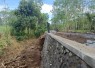 Pembangunan TPT Dusun Klagin