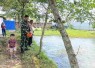 Budidaya ikan patin di wilayah desa binaan