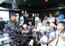 KRI Bawal-875