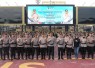 1.140 Personel Layanan Pengamanan Pilkades Serentak