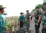 Danrem 083/Bdj Kolonel Inf Wahyu Ramadhanus Suryawan