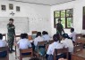 Pos Haslot Gadik Sejarah Indonesia